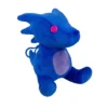Good Smile Company Homestuck 6.5" Mini Scalemate Plush: Blue -Toy Store GUEST 121b9509 a333 4833 b4c6 a711840ec948