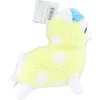 Kellytoy Cute And Cuddly 12 Inch Alpaca Plush | Light Yellow 2 Kellytoy Cute And Cuddly 12 Inch Alpaca Plush | Light Yellow -Toy Store GUEST 1223a63e df74 41c7 a596 2c64003a8a72