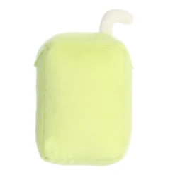 Ebba Foodies 6.5" Juicebox Green Stuffed Animal 8 Ebba Foodies 6.5" Juicebox Green Stuffed Animal -Toy Store GUEST 122ddd11 ed93 435b 8bf4 1085e4066425
