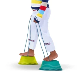 B. Toys Steppers For Kids' - Step-n-Stomp -Toy Store GUEST 123beaba 7c26 4626 a169 4f110b30f609