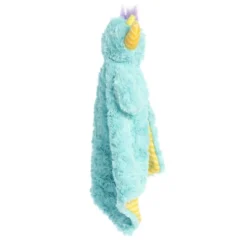 Ebba Monster 16" Kazu Luvster Blue Stuffed Animal -Toy Store GUEST 124a3b22 65fc 4d7c 80d8 b4ab14c887d4