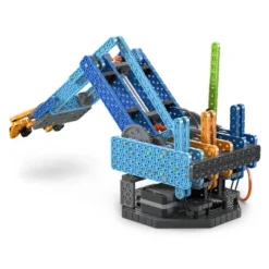 HEXBUG VEX AXIS Robotic Arm -Toy Store GUEST 1295b0ed c284 4e70 8be6 a5a606dc1120