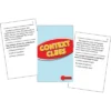 Edupress Context Clues Practice Cards, Levels 2.0-3.5 -Toy Store GUEST 12cbb6f7 5ccf 4e75 9806 630b3435e612