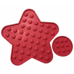 Tactile Floormat Game Kit -Toy Store GUEST 1314c3e4 a8f3 44fa aeb4 077ff82ef1c3