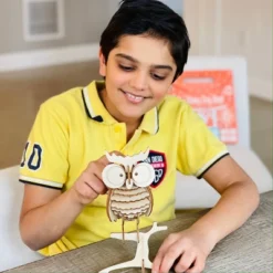 Open The Joy Rainy-Day Activity Bag -Toy Store GUEST 13171004 4e6f 416f a8b2 57b3201ef94d