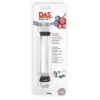 DAS Acrylic Roller, Pack Of 2 -Toy Store GUEST 13312a56 b0ee 45b4 979a d68a260a2751