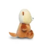Avocatt Brown Sea Otter Plush -Toy Store GUEST 13b70c0f cd36 4bd3 867f 0f0e18f7b68b