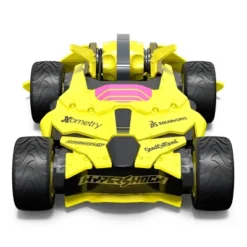 HEXBUG BATTLEBOTS Rivals 6.0 (Rusty / Hypershock) -Toy Store GUEST 14117952 aaf6 4cb1 b543 b2fde0d23016