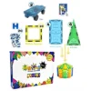 Mag Genius - 51 Pieces Of Colorful And Transparent Magnetic Building Tiles In Geometrical Shapes For Enhanced Structures 1 Mag Genius - 51 Pieces Of Colorful And Transparent Magnetic Building Tiles In Geometrical Shapes For Enhanced Structures -Toy Store GUEST 1438bbee f41c 4831 a67a 590f35d0c2e0