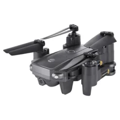 Vivitar Manufacturer Recertified VTI Sky Hawk Quadcopter Video Drone -Toy Store GUEST 14c70bd6 5b3e 4d12 b8b6 92d03ab9bc59