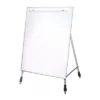 Flipside Products Dry Erase Easel With Adjustable Legs 1 Flipside Products Dry Erase Easel With Adjustable Legs -Toy Store GUEST 14dedfcc 4e12 4636 b24f 40ade766730f
