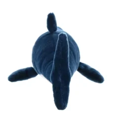 Wild Republic Cuddlekins Mako Shark Stuffed Animal, 12 Inches -Toy Store GUEST 14df9a8b dc69 4978 841e 38f9f00da075