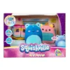 Squishville Back To School Accessory Playset 2" Plush -Toy Store GUEST 14e4e8c5 9f06 42ba 8d70 f5f3e4e1a065