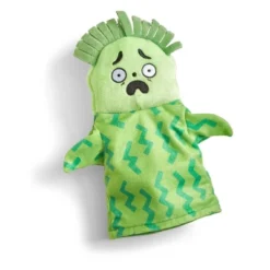 Hand2Mind Feelings Family Puppets -Toy Store GUEST 14ee0eb8 657a 4278 802b 5915c61d6cdd