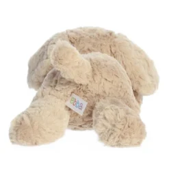 Ebba Buddy Puppy 12" Buddy Brown Stuffed Animal -Toy Store GUEST 1538b95b d855 4685 afef d2cf66c89e4a