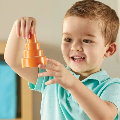 Learning Resources S'mores Calming Kit 8 Learning Resources S'mores Calming Kit - Image 6