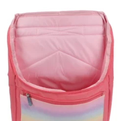 Squishmallows Sienna The Unicorn Cat Youth 16' Backpack -Toy Store GUEST 15ea853d 5adf 4eb2 8158 5432fc93c0b8