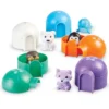 Learning Resources Sort & Seek Polar Animals -Toy Store GUEST 15fa2a22 ecfd 4dc3 999c 2e9600fc9646