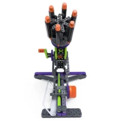 HEXBUG VEX Gatling Rapidblast 16 HEXBUG VEX Gatling Rapidblast -Toy Store GUEST 162b4b61 1f09 4f3c 9944 3eb7b8f76887