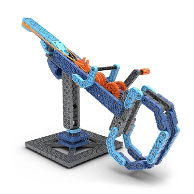 HEXBUG VEX Band Cannon 10 HEXBUG VEX Band Cannon - Image 8