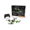 Sky Viper FURY Stunt Drone With Surface Scan -Toy Store GUEST 1691a55b 6716 4e93 a316 68d81b034215