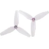 Feima J.ME Drone Propellers 2 Feima J.ME Drone Propellers -Toy Store GUEST 16a65605 7eab 4b54 8cc9 2cfd40d5183c