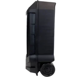 Hot Wheels 100 Car Case 13 Hot Wheels 100 Car Case -Toy Store GUEST 16e57041 23cd 42c0 bd1b 3f15edfbb77d