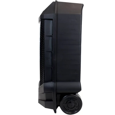 Hot Wheels 100 Car Case 8 Hot Wheels 100 Car Case - Image 6