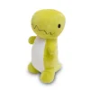 Avocatt Standing Trex Plush -Toy Store GUEST 16e6071c a740 46c4 b762 9e9e41c623cc