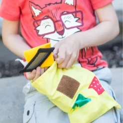 Educational Insights Teachable Touchables Texture Squares -Toy Store GUEST 1723cdf9 4ec9 45ea 84b8 05f450678417