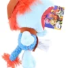 JINX Inc. Fraggle Rock Boober 7.5 Inch Plush 2 JINX Inc. Fraggle Rock Boober 7.5 Inch Plush -Toy Store GUEST 1741d166 841e 4e2a af24 1b066ec24f61