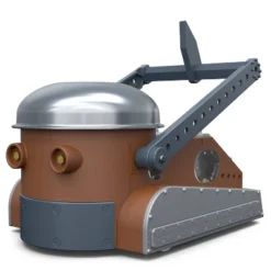 HEXBUG BATTLEBOTS Rivals 6.0 (Rusty / Hypershock) -Toy Store GUEST 17740b70 4b70 4667 96ef 3f79138a78c9