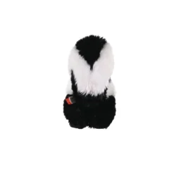 Wild Republic Cuddlekins Skunk Stuffed Animal, 12 Inches 9 Wild Republic Cuddlekins Skunk Stuffed Animal, 12 Inches -Toy Store GUEST 17e1c768 74cc 4bd0 9f39 1bfd32736b6a