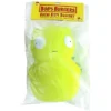 UCC Distributing Bob's Burgers Kuchi Kopi 10-Inch Jumbo Squishy Toy 1 UCC Distributing Bob's Burgers Kuchi Kopi 10-Inch Jumbo Squishy Toy -Toy Store GUEST 17f4e56e 80fd 4b54 9f1f cc92527ac81e