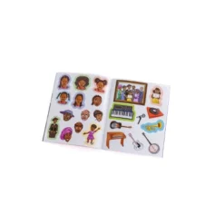 In KidZ America Black History Box 18 In KidZ America Black History Box -Toy Store GUEST 18007aeb 6adc 4167 90df f93a1ba87ebb