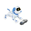 Contixo Smart Robot Dog R3 Blue 2 Contixo Smart Robot Dog R3 Blue -Toy Store GUEST 18207ccd a210 4ed9 aa7f 02fb3fce5efd