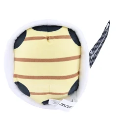 Johnny's Toys Nintendo Super Mario Enemies 8 Inch Plush | Torpedo Shells