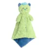 Ebba Monster 16" Wazu Luvster Green Stuffed Animal -Toy Store GUEST 195772d0 23d7 40a0 bafa d572293afca7