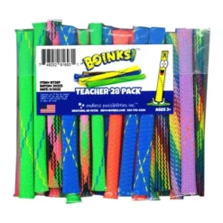 Endless Possibilities Boinks, Pack Of 28