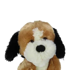 Northlight 9.5" Echo Your Animated, Repeating Puppy Dog Buddy -Toy Store GUEST 1960f40d ff93 4379 812c 6ed5fc791c37