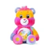 Care Bears 14" Plush Dare To Care Bear -Toy Store GUEST 1988423b 6e9d 491b bace 6380547454cd