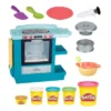 Play-Doh Kitchen Creations Rising Cake Oven Playset 2 Play-Doh Kitchen Creations Rising Cake Oven Playset -Toy Store GUEST 199d6c81 1b99 496d 8829 d34a496fefa8