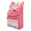Squishmallows Sienna The Unicorn Cat Youth 16' Backpack -Toy Store GUEST 19e2d4b6 e841 4734 9353 2a1254131bea