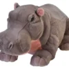 Wild Republic Cuddlekins Jumbo Hippo Stuffed Animal, 30 Inches -Toy Store GUEST 19ecf73c 1a2e 4dc6 87cc bc8be13d2e44