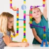 Marble Genius Original Marble Run -Toy Store GUEST 1a0f0670 4062 46b1 a926 934675a95b7e