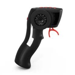 HEXBUG HEXMODS Truck -Toy Store GUEST 1a7c234d 1f1e 40ee 83dd c0ded422d50f