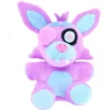Funko Five Nights At Freddys 6 Inch Funko Plush | Purple Spring Colorway Foxy -Toy Store GUEST 1a8bfc0f 7567 40a0 98aa bcd4e7b1ca65