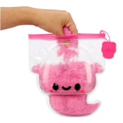 Fluffie Stuffiez Small Plush - Collectible Axolotl Surprise Reveal 11 Fluffie Stuffiez Small Plush - Collectible Axolotl Surprise Reveal -Toy Store GUEST 1ac3cea0 12e4 4df2 bc24 bd565f54d9a0