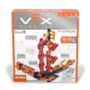 HEXBUG VEX Ball Challenge - Tilt A Table -Toy Store GUEST 1aeac5aa 1348 48f1 904f 9c6afcfaa725 1