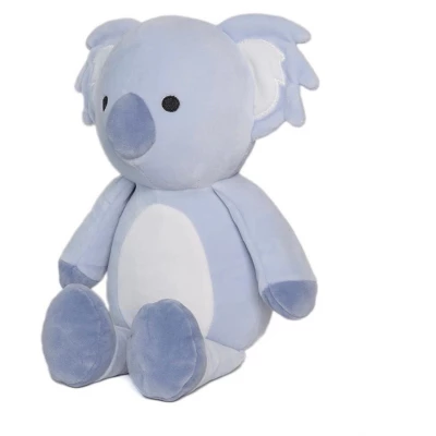 Avocatt Huggable Koala Plush 4 Avocatt Huggable Koala Plush - Image 2